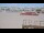 Webcam in Bordeaux, 0 mi away