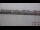 Webcam in Bordeaux, 63.5 km entfernt