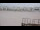 Webcam in Bordeaux, 0 mi away