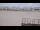 Webcam in Bordeaux, 0.2 mi away