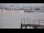 Webcam in Bordeaux, 0 mi away