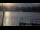 Webcam in Bordeaux, 0 mi away
