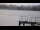 Webcam in Bordeaux, 0 mi away