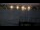 Webcam in Bordeaux, 0 mi away