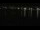 Webcam in Bordeaux, 0 mi away