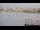 Webcam in Bordeaux, 0 km