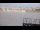 Webcam in Bordeaux, 0 mi away