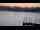Webcam in Bordeaux, 0 mi away