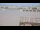 Webcam in Bordeaux, 0 mi away