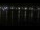 Webcam in Bordeaux, 0 mi away