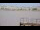Webcam in Bordeaux, 0 mi away