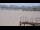 Webcam in Bordeaux, 0 mi away
