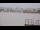 Webcam in Bordeaux, 0 mi away