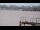 Webcam in Bordeaux, 0 km entfernt