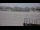 Webcam in Bordeaux, 63.5 km entfernt