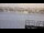 Webcam in Bordeaux, 0 mi away