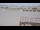 Webcam in Bordeaux, 0 mi away