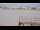 Webcam in Bordeaux, 0 mi away