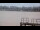 Webcam in Bordeaux, 0 km entfernt