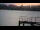Webcam in Bordeaux, 0 mi away