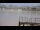 Webcam in Bordeaux, 63.5 km entfernt
