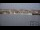Webcam in Bordeaux, 0.5 km