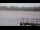 Webcam in Bordeaux, 0 km