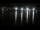 Webcam in Bordeaux, 0 mi away