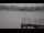 Webcam in Bordeaux, 0 mi away