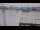 Webcam in Bordeaux, 0.2 mi away