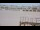 Webcam in Bordeaux, 0 km entfernt