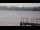 Webcam in Bordeaux, 0 mi away