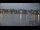 Webcam in Bordeaux, 24.5 mi away
