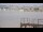 Webcam in Bordeaux, 0 mi away