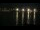 Webcam in Bordeaux, 0 mi away