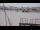 Webcam in Bordeaux, 0 mi away