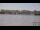 Webcam in Bordeaux, 0 km entfernt