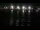 Webcam in Bordeaux, 0 mi away