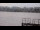 Webcam in Bordeaux, 0 mi away