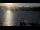 Webcam in Bordeaux, 0 mi away