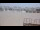 Webcam in Bordeaux, 0 mi away