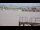 Webcam in Bordeaux, 0 mi away