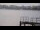 Webcam in Bordeaux, 0 mi away