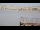 Webcam in Bordeaux, 0 mi away