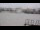 Webcam in Bordeaux, 0 mi away