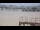 Webcam in Bordeaux, 0 mi away