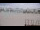 Webcam in Bordeaux, 0 mi away