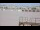 Webcam in Bordeaux, 0 mi away