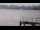 Webcam in Bordeaux, 0 mi away