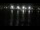 Webcam in Bordeaux, 0 mi away